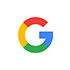 Das Google Logo für Bewertungen der Marketingagentur