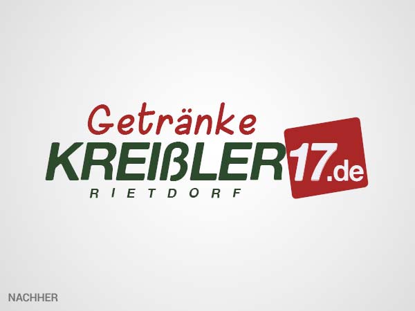 Neues Logo von Kreissler17.de