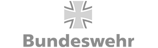 Logo - Bundeswehr Holzdorf