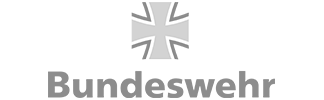 Logo der Bundeswehr