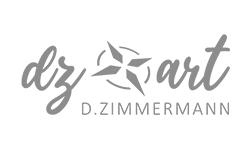 Logo von DZ Art