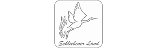 Logo - Stadt Schlieben