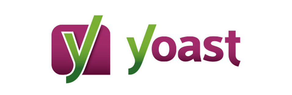 Logo Yoast