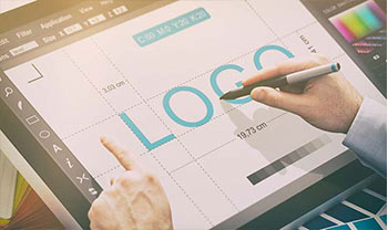 Grafikdesign bei Ihrer Werbeagentur Grafx4U